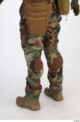  Photos Casey Schneider Army Dry Fire Suit 